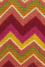 Afbeelding in Gallery-weergave laden, KING LOUIE Scarf Penny
