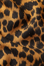 Afbeelding in Gallery-weergave laden, KING LOUIE Sandy Dress Tigre
