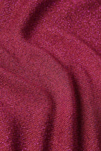Afbeelding in Gallery-weergave laden, KING LOUIE  V Neck Bellsleeve Spiro
