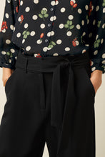 Afbeelding in Gallery-weergave laden, KING LOUIE Ava Pants Tuillerie
