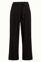 Afbeelding in Gallery-weergave laden, KING LOUIE Ava Pants Tuillerie
