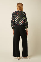 Afbeelding in Gallery-weergave laden, KING LOUIE Ava Pants Tuillerie
