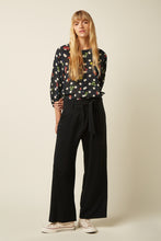 Afbeelding in Gallery-weergave laden, KING LOUIE Ava Pants Tuillerie
