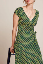Afbeelding in Gallery-weergave laden, KING LOUIE Mira Dress Touche
