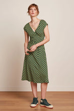 Afbeelding in Gallery-weergave laden, KING LOUIE Mira Dress Touche

