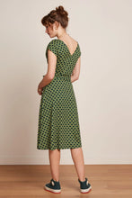 Afbeelding in Gallery-weergave laden, KING LOUIE Mira Dress Touche
