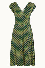 Afbeelding in Gallery-weergave laden, KING LOUIE Mira Dress Touche
