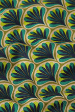 Afbeelding in Gallery-weergave laden, KING LOUIE Mira Dress Touche
