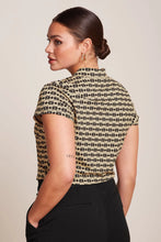 Afbeelding in Gallery-weergave laden, KING LOUIE Blouse Fusili
