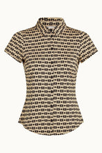 Afbeelding in Gallery-weergave laden, KING LOUIE Blouse Fusili
