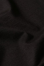 Afbeelding in Gallery-weergave laden, KING LOUIE Darcy Playsuit Viscose Classic
