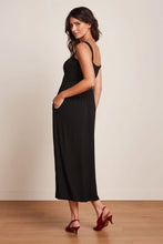 Afbeelding in Gallery-weergave laden, KING LOUIE Luisella Dress Silva
