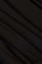 Afbeelding in Gallery-weergave laden, KING LOUIE Luisella Dress Silva
