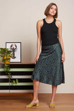 Afbeelding in Gallery-weergave laden, KING LOUIE Bibi Skirt Armoir
