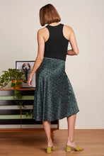 Afbeelding in Gallery-weergave laden, KING LOUIE Bibi Skirt Armoir
