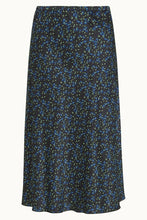 Afbeelding in Gallery-weergave laden, KING LOUIE Bibi Skirt Armoir
