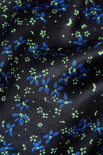 Afbeelding in Gallery-weergave laden, KING LOUIE Bibi Skirt Armoir
