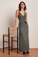 Afbeelding in Gallery-weergave laden, KING LOUIE  Anna Maxi Dress Sintra
