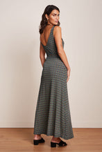 Afbeelding in Gallery-weergave laden, KING LOUIE  Anna Maxi Dress Sintra
