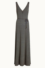 Afbeelding in Gallery-weergave laden, KING LOUIE  Anna Maxi Dress Sintra
