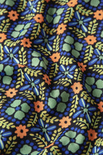 Afbeelding in Gallery-weergave laden, KING LOUIE  Anna Maxi Dress Sintra
