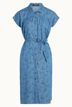 Afbeelding in Gallery-weergave laden, KING LOUIE Amy Dress Coco

