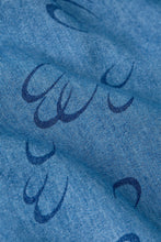 Afbeelding in Gallery-weergave laden, KING LOUIE Amy Dress Coco
