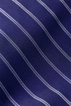 Afbeelding in Gallery-weergave laden, KING LOUIE Fiona Jumpsuit Pinstripe
