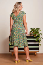Afbeelding in Gallery-weergave laden, KING LOUIE Mira Dress Mouche
