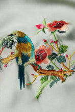 Afbeelding in Gallery-weergave laden, KING LOUIE Bomber Jacket Madison
