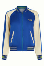 Afbeelding in Gallery-weergave laden, KING LOUIE Bomber Jacket Madison
