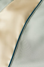 Afbeelding in Gallery-weergave laden, KING LOUIE Bomber Jacket Madison
