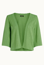Afbeelding in Gallery-weergave laden, KING LOUIE Emily Cardi Rocky Ajour
