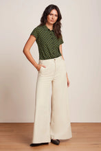 Afbeelding in Gallery-weergave laden, KING LOUIE Blouse Rio
