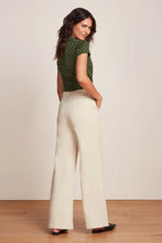 Afbeelding in Gallery-weergave laden, KING LOUIE Blouse Rio
