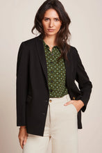 Afbeelding in Gallery-weergave laden, KING LOUIE Blouse Rio
