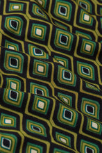 Afbeelding in Gallery-weergave laden, KING LOUIE Blouse Rio
