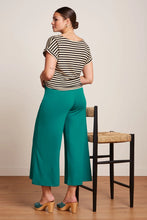 Afbeelding in Gallery-weergave laden, KING LOUIE Aria Knot Top Chopito Stripe
