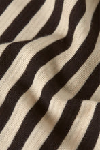 Afbeelding in Gallery-weergave laden, KING LOUIE Aria Knot Top Chopito Stripe
