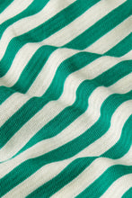Afbeelding in Gallery-weergave laden, KING LOUIE Aria Knot Shirt Chopito Stripe
