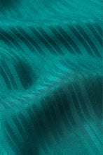 Afbeelding in Gallery-weergave laden, KING LOUIE Bella Blouse Ocean

