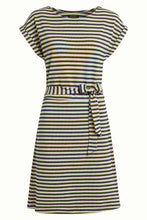 Afbeelding in Gallery-weergave laden, KING LOUIE Aria Tunic Dress Beebop Stripe
