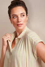 Afbeelding in Gallery-weergave laden, KING LOUIE Mimi Tunic Dress Motta
