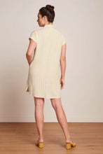 Afbeelding in Gallery-weergave laden, KING LOUIE Mimi Tunic Dress Motta
