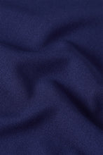 Afbeelding in Gallery-weergave laden, KING LOUIE Border Skirt Milano Uni
