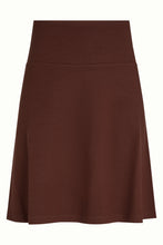 Afbeelding in Gallery-weergave laden, KING LOUIE Border Skirt Milano Uni
