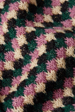 Afbeelding in Gallery-weergave laden, KING LOUIE Erin Top Flora
