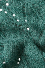 Afbeelding in Gallery-weergave laden, KING LOUIE Blanca Cardi Orcia
