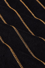 Afbeelding in Gallery-weergave laden, KING LOUIE Knit Skirt Plume
