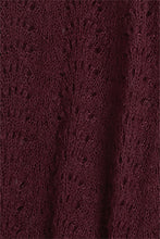 Afbeelding in Gallery-weergave laden, KING LOUIE Scarf Ajour Carre
